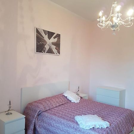 Oasi Del Mare Apartamento Vietri Exterior foto