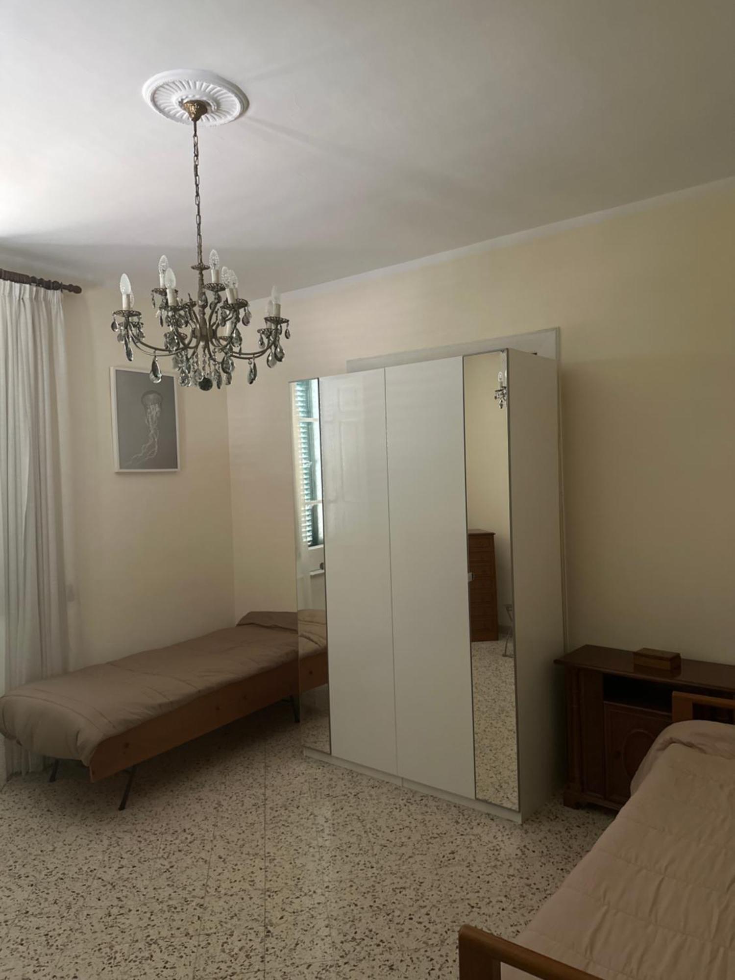 Oasi Del Mare Apartamento Vietri Exterior foto
